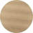 Royale Round Pedestal Dining Table-87647494-87647493
