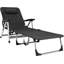 Agnija 190cm Long Reclining Single Sun Lounger-1141830680