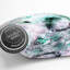 Square Cushion-56243040