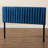 Coralee Upholstered Headboard-1549608557-1549608552
