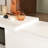 Arionah TV Stand for TVs up to 85"-1418637377