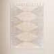 Forage Cotton Rug