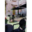 Top Top End Table-2057843-2057844-2057847