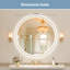 Miroir de salle de bain Premium Premium