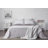 Cotton Blend Sham Set-1898413206-1898406777