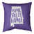 Mauve sélectionné