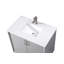 Meuble-lavabo simple 36 po Hayes-95376987