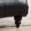 Chaise longue sans accoudoirs Modern-1176557813