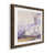 Walnut Framed