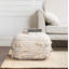 Repose-pieds 22 po Fidelis-776386195