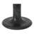 Marble Tabletop Candlestick-1016061264-1015895638