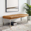 Banc en cuir capitonné Loft-1741430517-1741605479