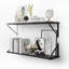Anorea Wood Bracket Shelf-1002939346