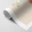 Fun Bunch II - Impression sur toile seulement - NON CADRE