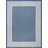 Dexter Indoor / Outdoor Rug-1870739844