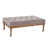 Dream Warmwood Brown is out of stock selected