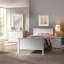 Bungalow Bungalow-827662342