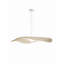 Mediterrània 1 - Light LED Pendant-116191296-70978283