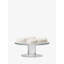 Klara Glass Cake Stand