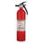 Kidde Dry Powder Fire Extinguisher