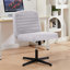 Siège de bureau Josie Criss-1737690311