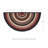 Batrice Striped Indoor Rug