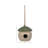 Ceramic Charm: Invite Joy With a Chic Bird Feeder-1121100943-1121100942