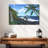 Gillard Castaway Cove-107706533