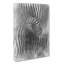 Optical Illusion In Abstract - Wrapped Canvas-55312093