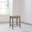 Katwa Counter Stool-700866072-700866077