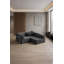 Canapé modulaire en L Anthracite-1540968139