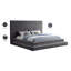 Lit en velours Dymphia Revel-63427313-63427318