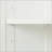 Versatile Wardrobe and Kitchen Cabinet with Multiple Compartments for Efficient Storage