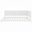 Rufford Daybed-1525079353