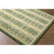 Manor Handmade Rug