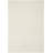 Nourison Tatevik 5'3" x 7'5" Ivory Contemporary Indoor Rug-1037116258