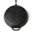 Pre-Seasoned Non-Stick Skillet-7254831