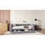 Upholstered Daybed