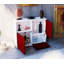 Powhattan 92cm Sideboard-41512085