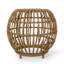 Table d'appoint Boho