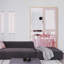 Miroir suspendu Kinkaid-1696475046-1691230218