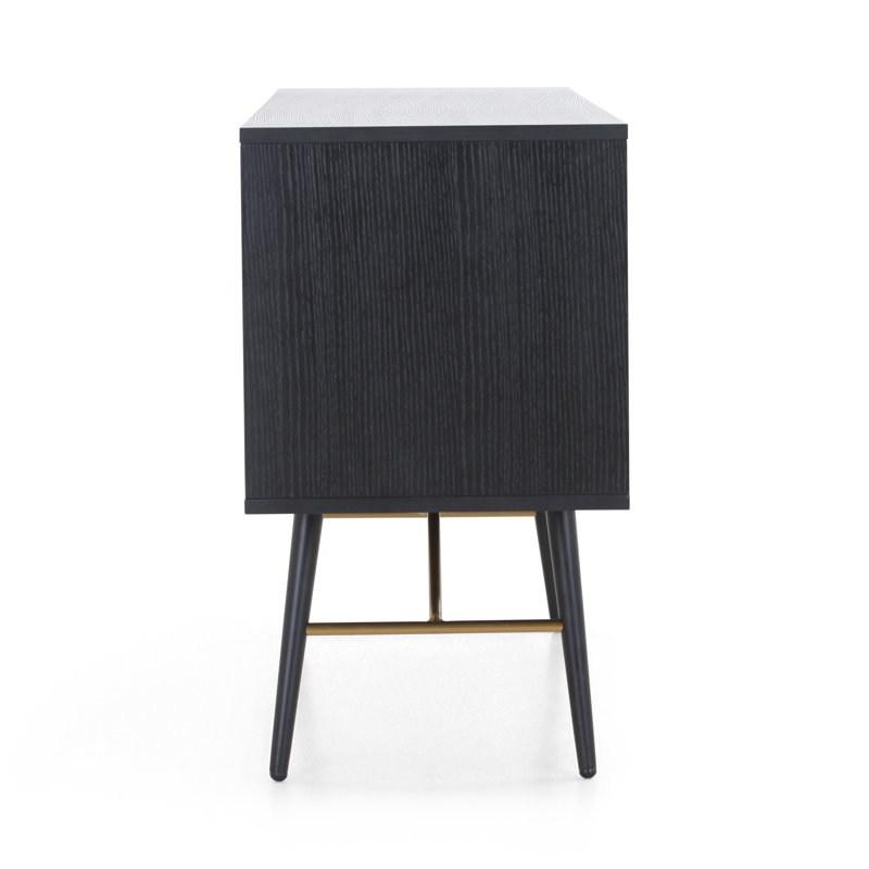 Toronto 63'' Sideboard
