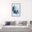 « let it be » par sana jamlaney, reproduction d’art-49905590-53128477