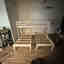 Customer photo 3 of 8