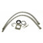 Robinet de salle de bain-12517434