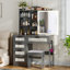 Dressing Table-622399205