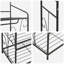 78cm Clothing Rack