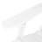 MALIBU ADIRONDACK CHAIR-2057809490
