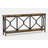 70.9'' Console Table-1911876494