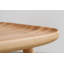 Anvil Bench-797590311
